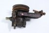 Pompa wspomagania Isuzu Trooper 1987-1991 2.6i 4ZE1